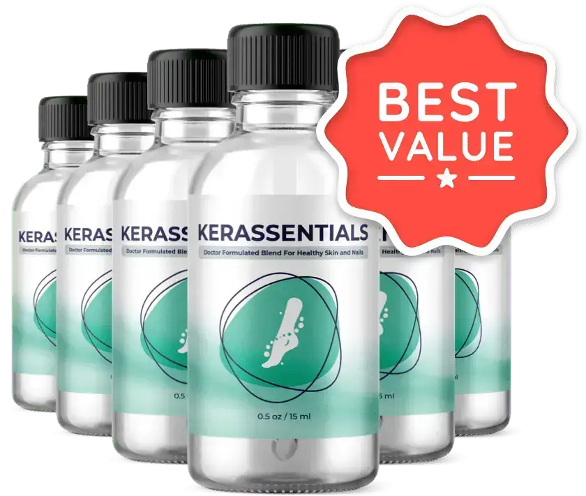 kerassentials-try-best-value